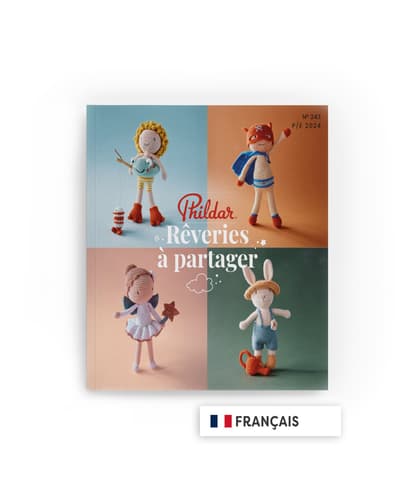 Image de la variation