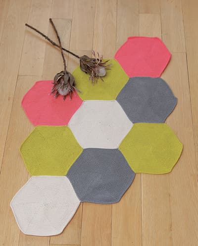 Image de la variation