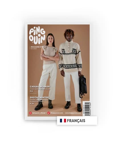 Image de la variation