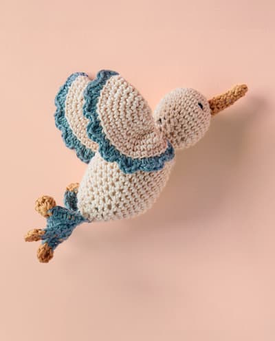 Image de la variation