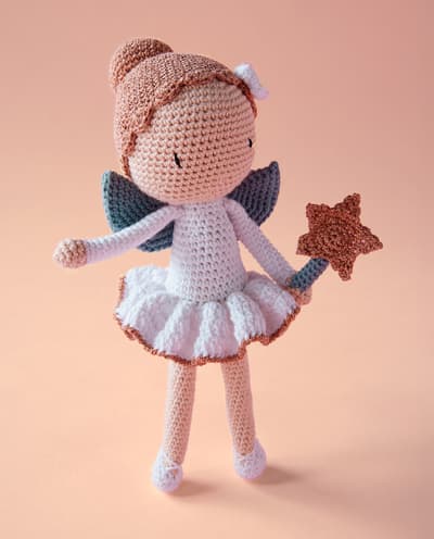Image de la variation