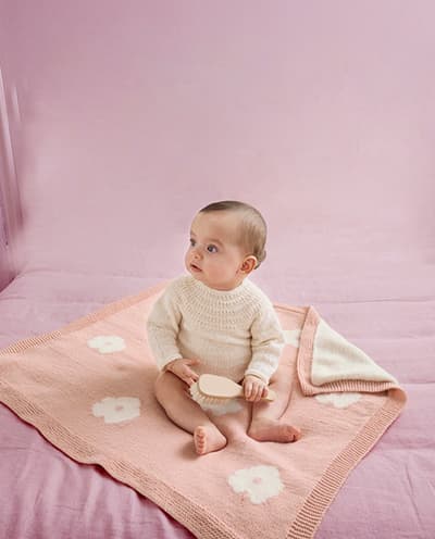 Image de la variation