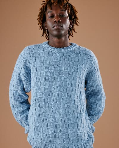 Tricot Pull Homme Solde Marque MODÈLE PULL HOMME TRADER Modèles