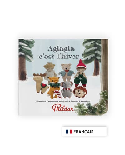 Image de la variation