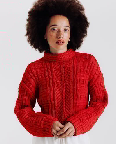 Image de la variation