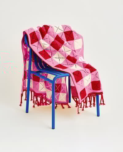 Image de la variation