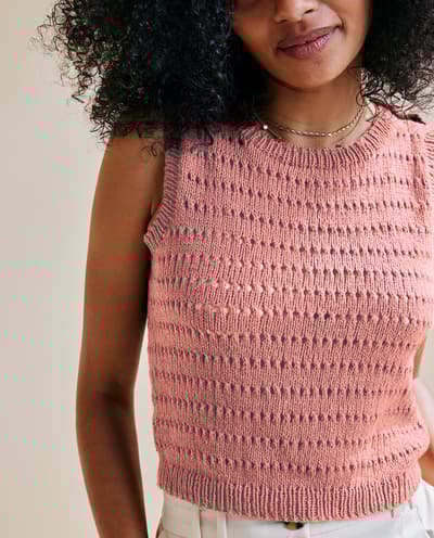 Image de la variation