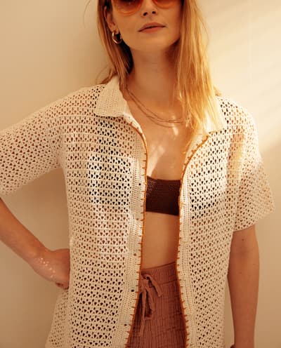 Image de la variation
