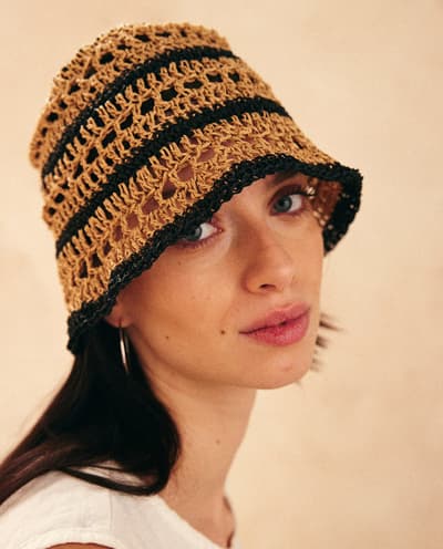 Image de la variation