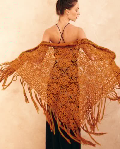 Image de la variation