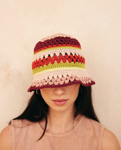 Image de la variation