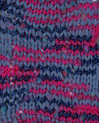 Image de la variation