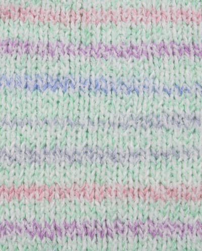 Image de la variation