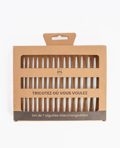 Image de la variation