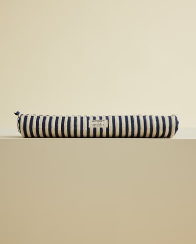 Image de la variation