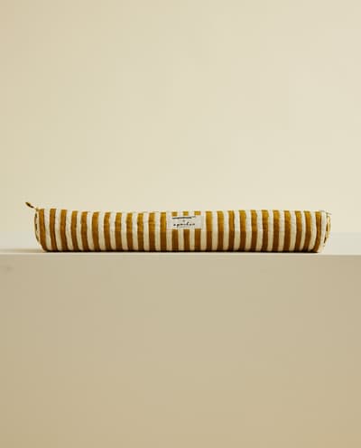 Image de la variation