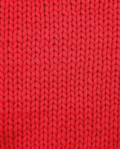 Image de la variation