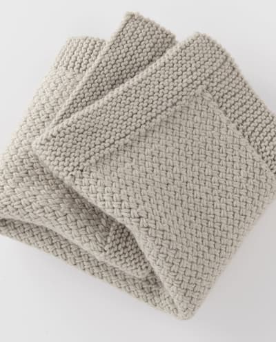 Image de la variation