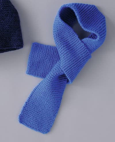 Image de la variation