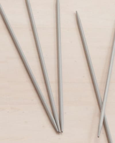 Image de la variation