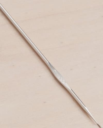 Image de la variation
