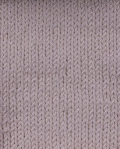 Image de la variation
