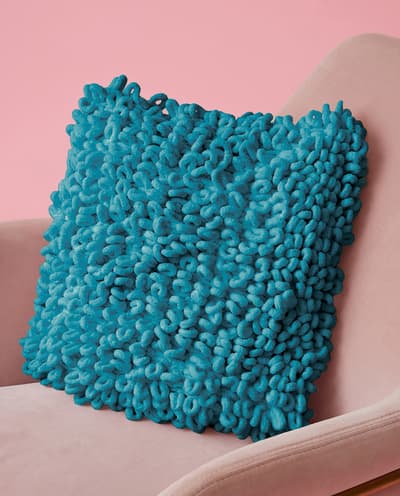 Image de la variation