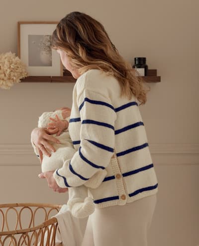 Image de la variation