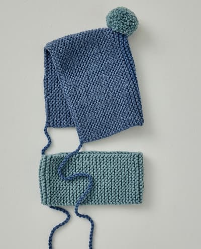 Image de la variation
