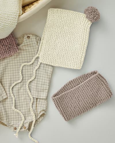 Image de la variation