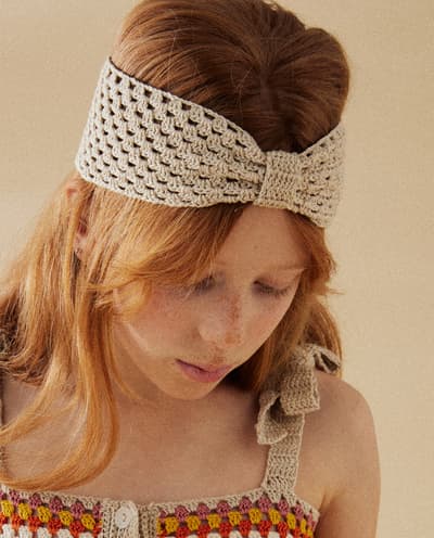 Image de la variation