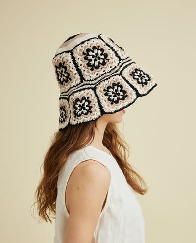Image de la variation