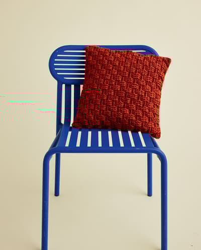 Image de la variation