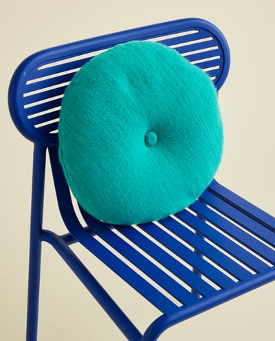 Image de la variation