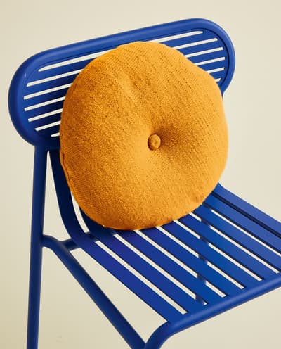 Image de la variation