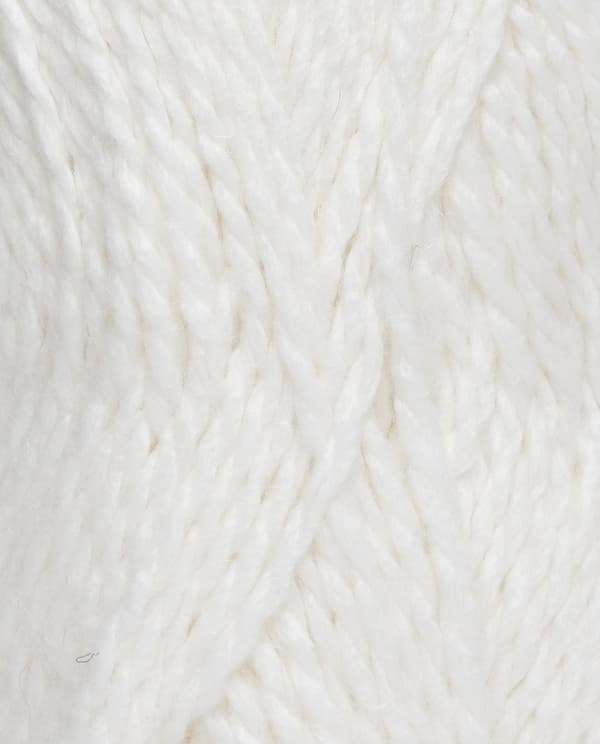 Image de la variation