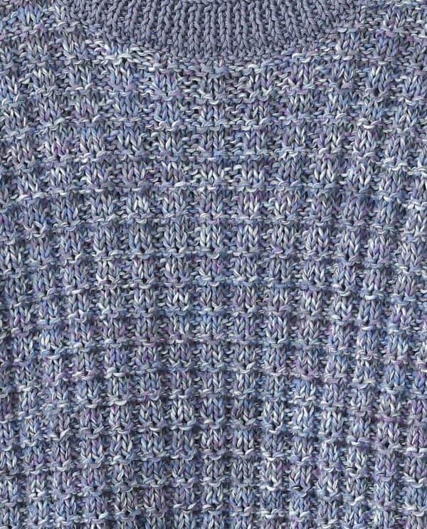 Image de la variation