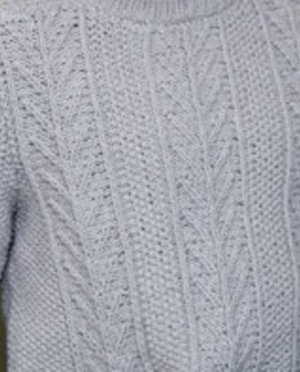 Image de la variation