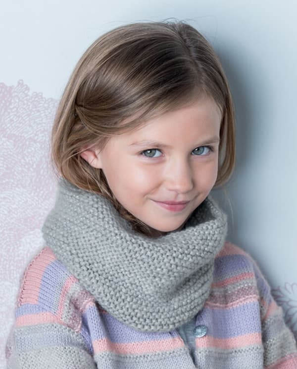 Image de la variation