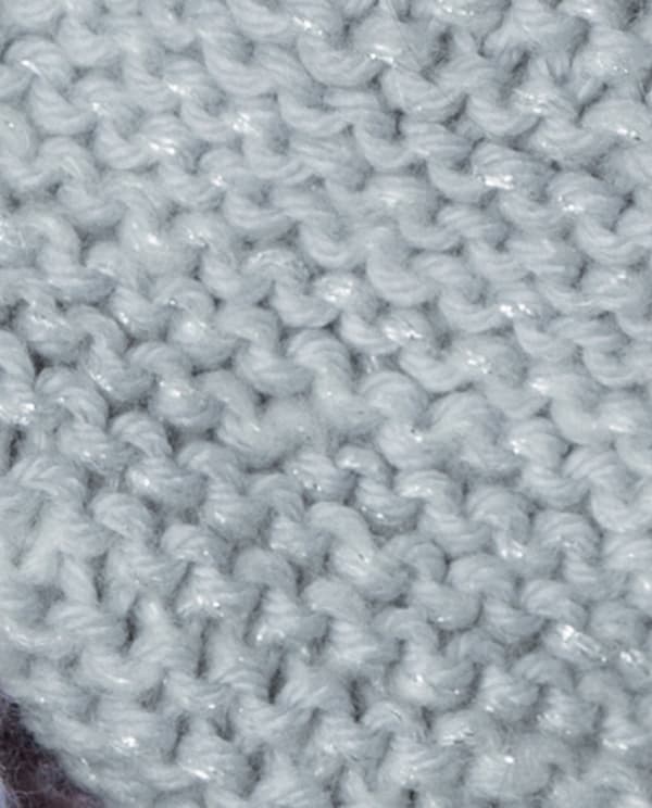 Image de la variation