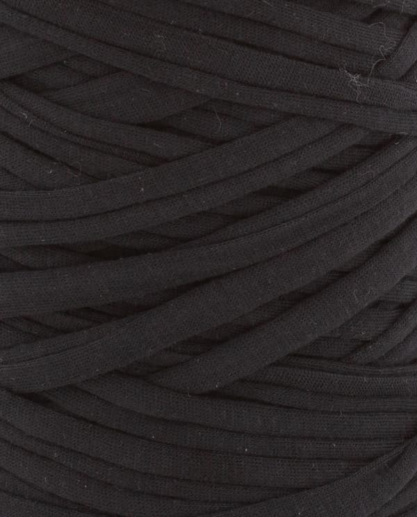 Image de la variation