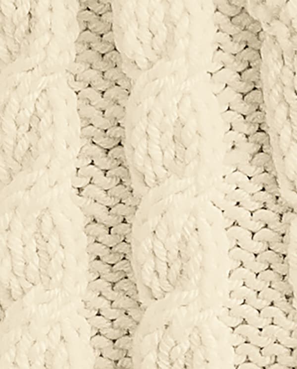 Image de la variation