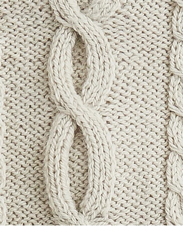 Image de la variation