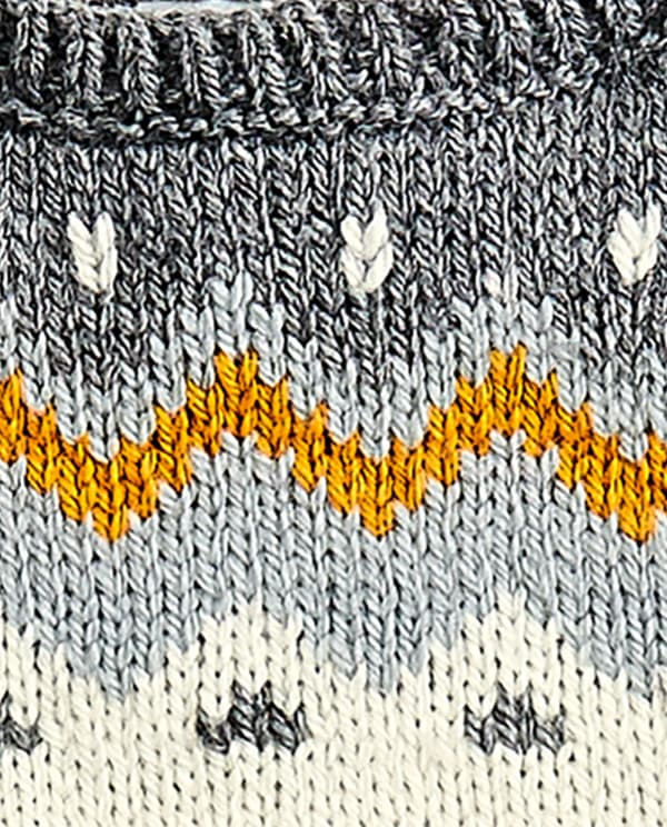 Image de la variation