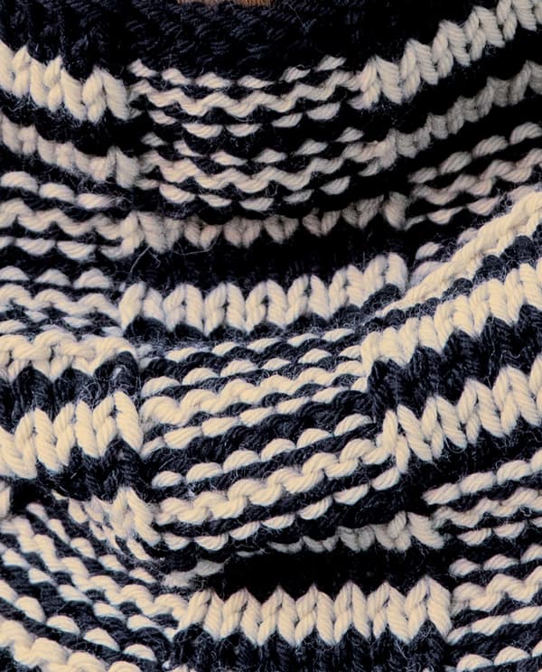 Image de la variation