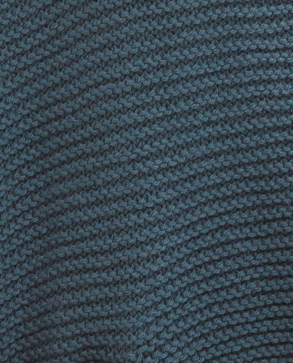 Image de la variation