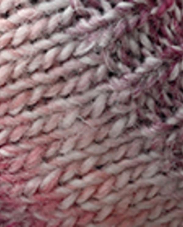 Image de la variation