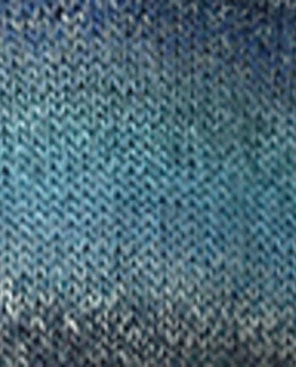 Image de la variation