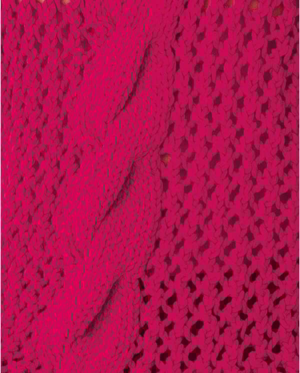 Image de la variation