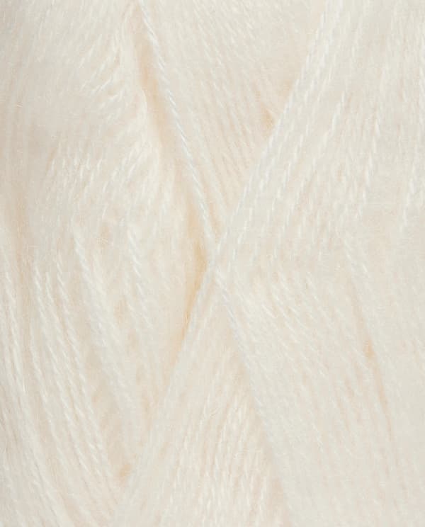 Image de la variation